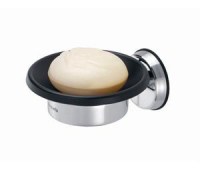 87107554179720 Soup Dish9